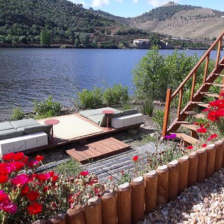 Casa Dos Vinhais - Douro Valley Coleja 외부 사진