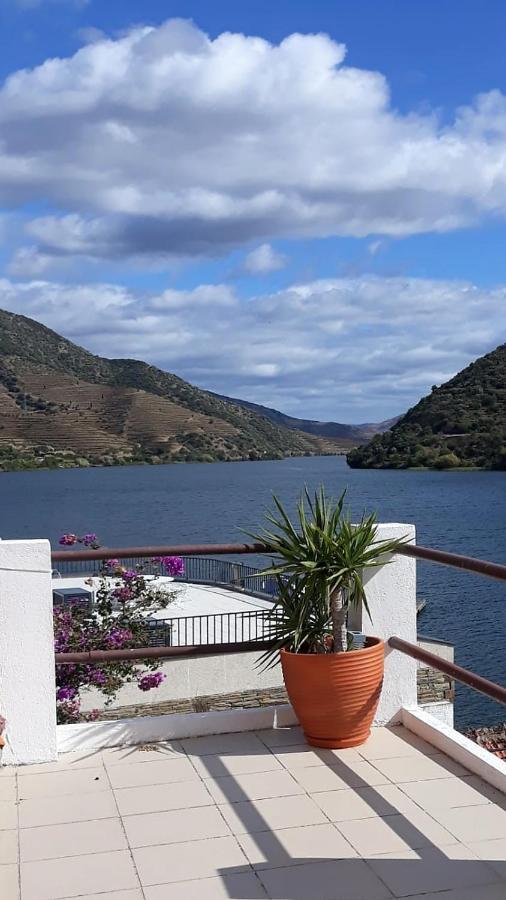 Casa Dos Vinhais - Douro Valley Coleja 외부 사진
