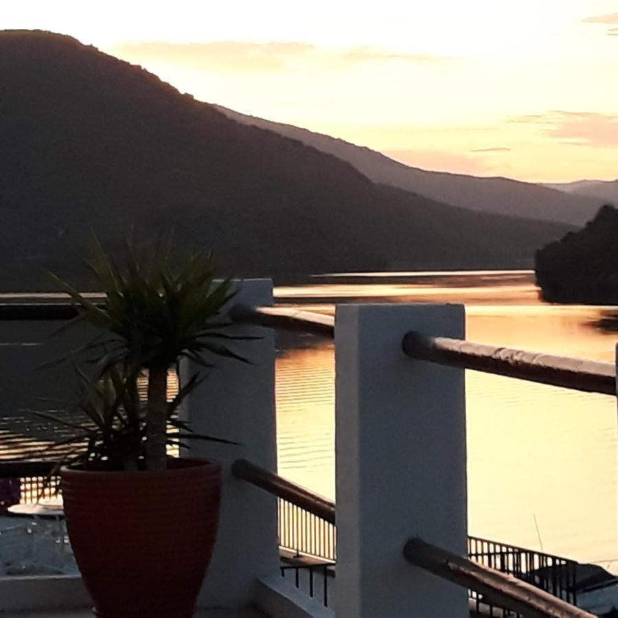 Casa Dos Vinhais - Douro Valley Coleja 외부 사진